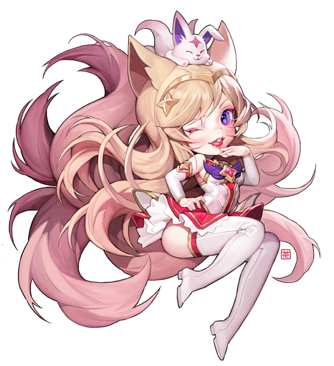 DM4ap98VwAEacyF.png ...
