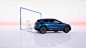 Image for 2024 Mercedes-Benz EQA - Exteriors, Interiors and Details