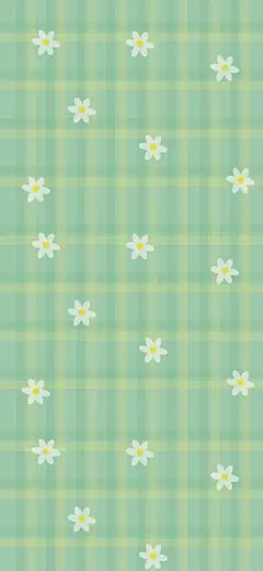 格子面料 - 高清图片，堆糖，美图壁纸兴趣社区