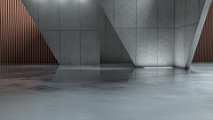 AileenCfddfsgg采集到c4d背景