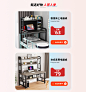 厅唐旗舰店