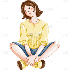 用户5jQuN14F采集到漫画素材