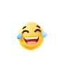 笑哭
