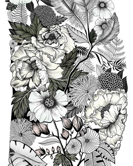 (20) Pinterest