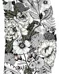 (20) Pinterest