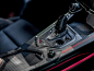autohomecar__ChsEfV5yM9OAE0WNAAZTDR3w01w124.jpg (1920×1440)