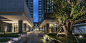 泰国芭堤雅base中央公寓 2 by redland•scape-mooool设计