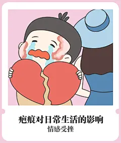 疤痕 疤痕消除 疤痕体质 疤痕增生如何消除 疤痕医院 剖腹产疤痕 痘印痘坑 手术疤痕 增生性疤痕 纹身疤痕 凹陷性疤痕 疤痕疙瘩