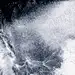&quot;WAVES&quot; shot in Norway : Waves in the North Sea shot in Norway