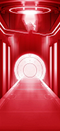 ccf71b8c82c40205335b00845505a42c524ac42d454ff-skLoKu_fw658webp