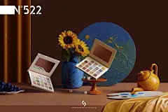 01653c6212ee3811013f01cdb8207a