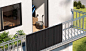 PowerStream - Reliable Solar Power at Home by EcoFlow | EcoFlow EU