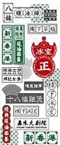 2b50e0f50ba62c3130fcc9d30bdd410d0771ff6a2aac2-3HXvz4_fw1200
