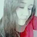 思小女尼