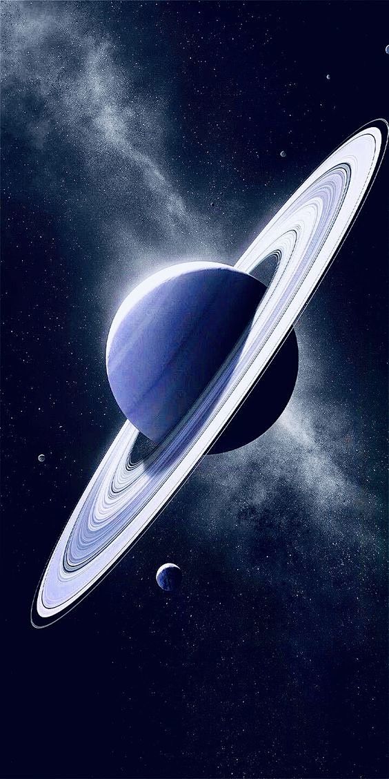 星球 背景图片 太空