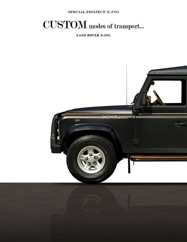 Krieit Associates | ...