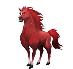 chivas___采集到卡通的东西