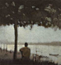 anne magill 的图像结果