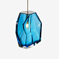 crystal_rock_lights_arik_levy_lasvit_2b.jpg