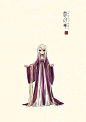 元旦快乐_看图_fgo吧_百度贴吧