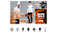 首页-wildbunch旗舰店-天猫Tmall.com