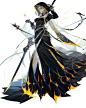 00148-2088819191-character illustration, highres, (masterpiece), best quality,PIXIV, tachie, (white background_1