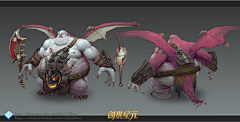 w52f的小窝采集到w