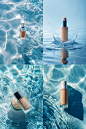 biffle4660_76650_A_bottle_of_beige_liquid_foundation_is_floatin_fed740d6-3705-4849-85c0-c8d2fc6fefdc