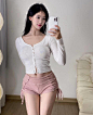 origin_202412221941595406.jpg (690×849)