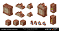 airborn-studios-dragonconcept-portfolio-inesmarsal-wyvarrsetprops4