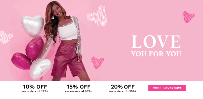 Shop Trendy Women's ...