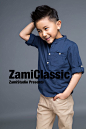 #ZamiStudio##赞美儿童摄影# #ZamiClassic# 电话:13910184103 微信：zamistudio