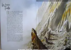 《暗黑幻想：战锤插画大师作品集》（Dark.Fantasy.L'univers.d'Adrian.Smith）(1)_06