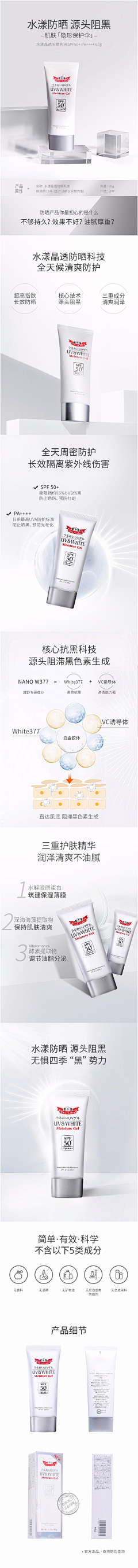 啦啦啦_la采集到详情部分