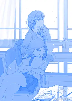 比村乳业