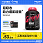 O1CNA1HiTvbg264W2GMElUn_!!2457107608-0-psf.jpg (800×800)