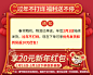 上下床双层床儿童床多功能组合子母床全实木上下铺大人两层高低床-tmall.com天猫