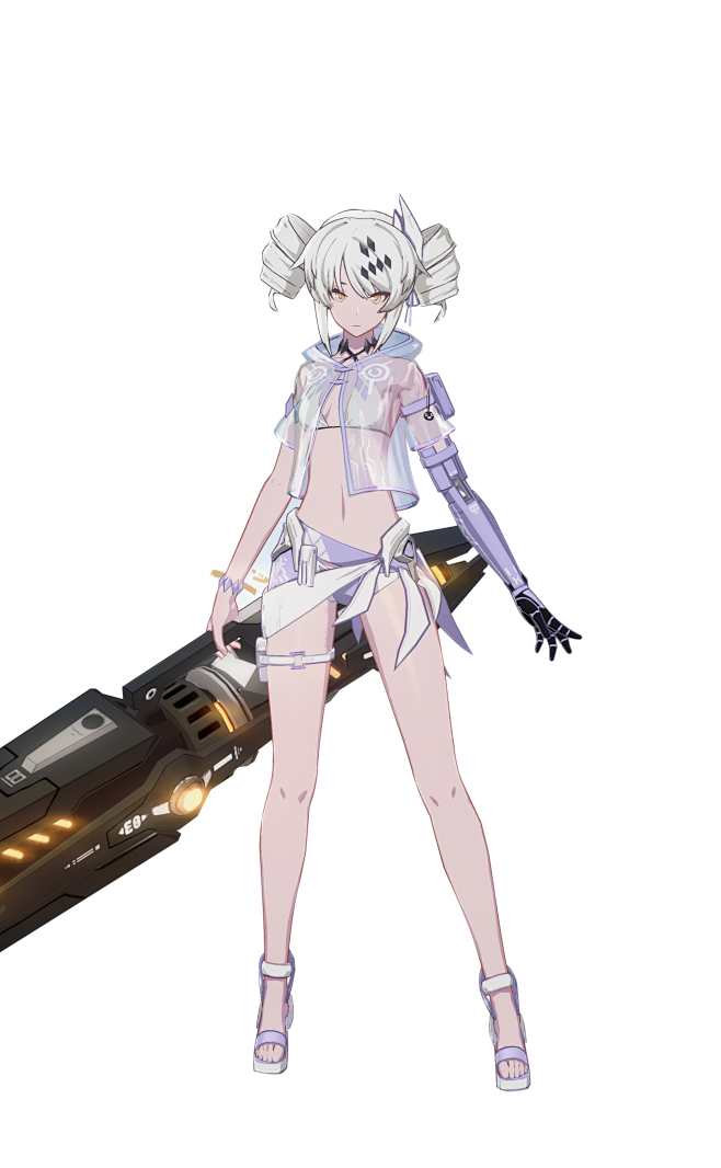涂装大 卡列尼娜 烬燃 薄纱紫荆.png