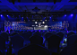 11th Dubai International Sports Conference