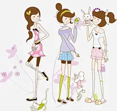 撑伞的女人png免抠素材_新图网 https://ixintu.com 看书的女人 女人香 做瑜伽的女人 女人节海报 女人物头 胖女人减肥 圣诞女人 女人红酒 苦恼的女人 生气的女人