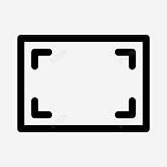 用户c0NUCi6L采集到待归类采集