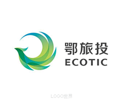 饭西西采集到LOGO