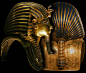 The crowns of the pharaohs - Ancient Egyptian Connections