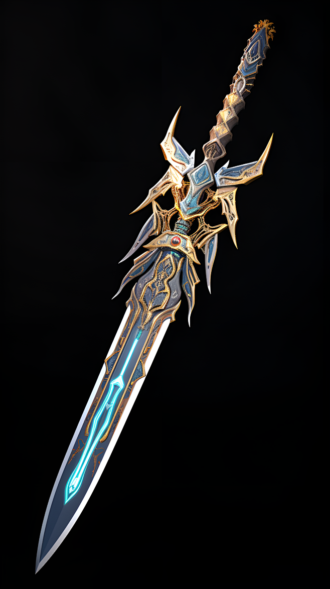 kwx飗鴞 5sw鲑座y輾战趠鉳