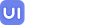 设计导航