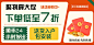 床实木现代简约1.8米家用卧室双人床经济型1.2米床架简易单人床-tmall.com天猫