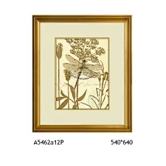 金框2 (71).jpg