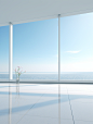 MCA_Real_photo_shoot_bright_scene_grey_minimalistic_tile_floor__7