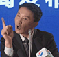 你们小时候拍过什么特别奇葩的艺术照吗？ #... 来自喜脉洗脉 - 微博