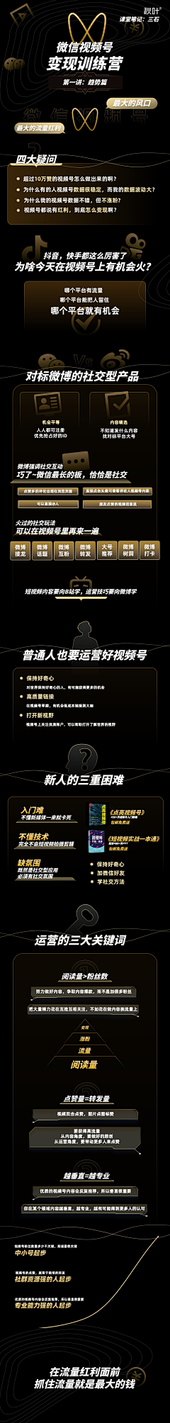 风起时-v-红颜旧采集到优秀ppt模板